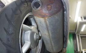 YAMAHA VINO 50 SA26J