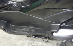 HONDA PCX 125 1998 JF56