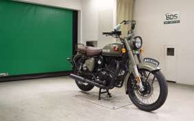 OTHER +ENFIELD CLASSIC350 2022