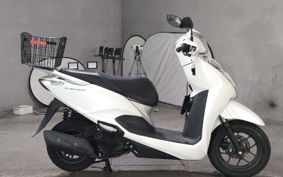 HONDA LEAD 125 JK12