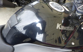 KAWASAKI NINJA 250R EX250K