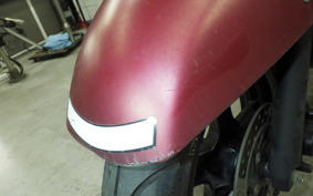 SUZUKI ADDRESS V125 Gen.2 1994 DP12H