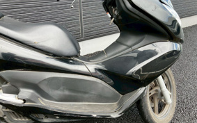HONDA PCX125 JF28