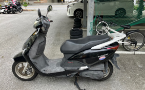 HONDA LEAD 110 JF19