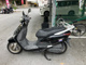 Фото Honda LEAD 110 с японского аукциона