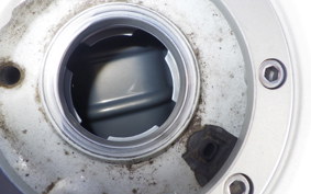 HONDA CB400 SUPER BOLDOR 2016 NC42