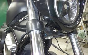 HARLEY RH975S 2024