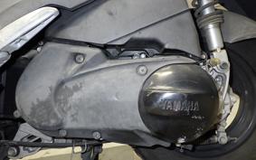 YAMAHA AXIS 125 Z SED7J