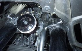 HONDA NT1100 2025 SC84