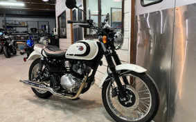 KAWASAKI W230 BJ230A