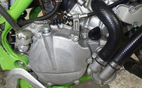 KAWASAKI KX85 2023 KX085B