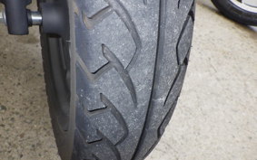 HONDA LEAD 125 JK12