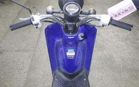 HONDA TODAY 2020 AF61