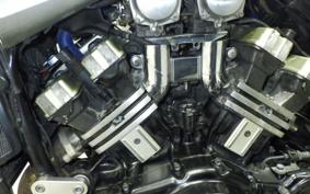YAMAHA VMAX 1990