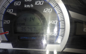 HONDA PCX 150 KF18