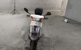 YAMAHA JOG DX SA39J