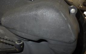 SUZUKI LET's 4 Basket 1996 CA43A