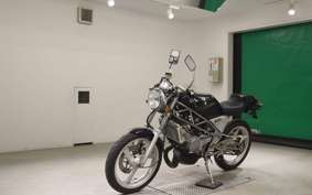 YAMAHA SDR200