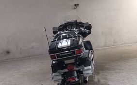 HARLEY FLHTCU 1580 2009 FC4