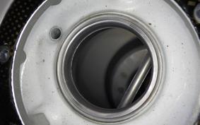 HONDA CB1300S BOL D'OR-3Eﾊﾟ 2015 SC54