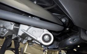 YAMAHA AXIS 125 Z SEJ6J