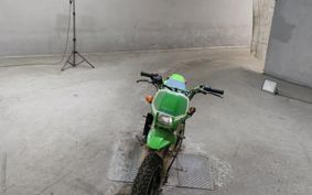 KAWASAKI KSR-1 MX050B