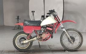 HONDA CR80R HE02