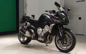 YAMAHA FZ1 FAZER 2008