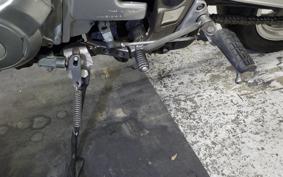 YAMAHA SRX600 Gen.4 1994