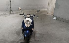 YAMAHA VINO AY02
