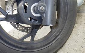 SUZUKI SKYWAVE 250 (Burgman 250) S Gen.3 2019 CJ46A