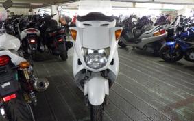HONDA FORESIGHT SE MF04