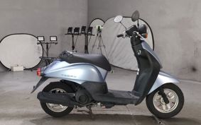 HONDA TODAY AF67