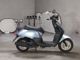 Фото Honda TODAY с японского аукциона