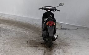 HONDA DIO ZX AF35