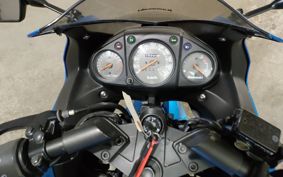 KAWASAKI NINJA250R EX250K