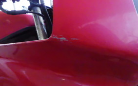 HONDA NS-1 GEN 2 2011 AC12