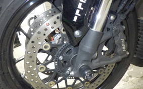 HONDA CBR1000RR R 2020 SC82