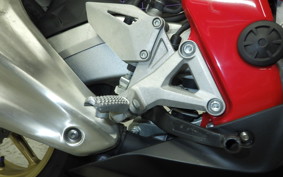 HONDA CBR250RR A 2013 MC51