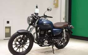HONDA GB350 2021 NC59