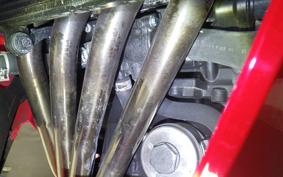 HONDA CBR650R 2022 RH03