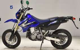SUZUKI DR-Z400SM 2007 SK44A
