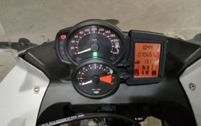 BMW F800S 2010 0216