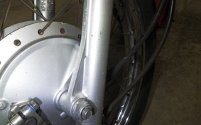 HONDA C110 SUPER CUB 1998 JA07