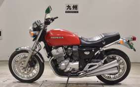 HONDA CB400F 1998 NC36