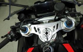 DUCATI PANIGALE V4 SP2 2023