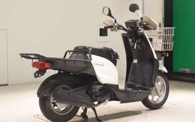 YAMAHA GEAR Gen.2 UA08J