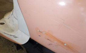 YAMAHA VINO 50 SA26J