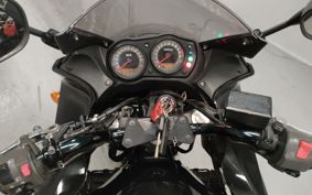 KAWASAKI Z750 S Type ZR750K