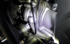 YAMAHA YZF-R7 2022 RM39J